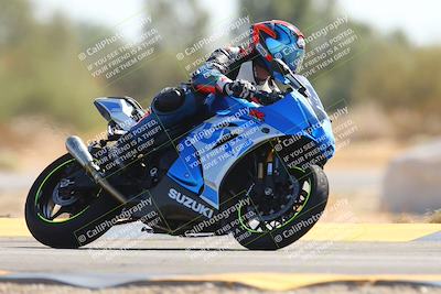 media/Oct-05-2024-Race Pace (Sat) [[aa7b44e117]]/8-Turn 7 (1110am)/